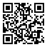 http://masxfdp.com/post/5855.html