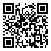 http://masxfdp.com/post/5856.html