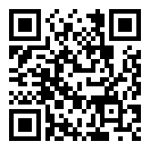 http://masxfdp.com/post/5857.html