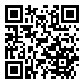http://masxfdp.com/post/5858.html