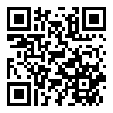 http://masxfdp.com/post/5859.html