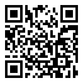 http://masxfdp.com/post/5860.html