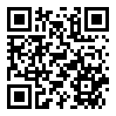 http://masxfdp.com/post/5861.html