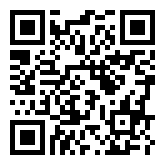 http://masxfdp.com/post/5863.html