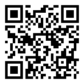 http://masxfdp.com/post/5864.html