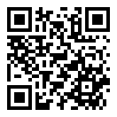 http://masxfdp.com/post/5865.html