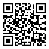 http://masxfdp.com/post/5866.html