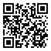 http://masxfdp.com/post/5867.html
