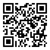 http://masxfdp.com/post/5868.html