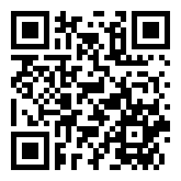 http://masxfdp.com/post/5869.html