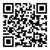http://masxfdp.com/post/5870.html