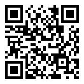 http://masxfdp.com/post/5871.html