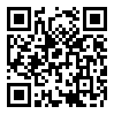 http://masxfdp.com/post/5872.html
