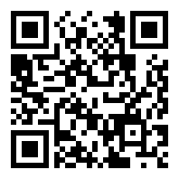 http://masxfdp.com/post/5874.html