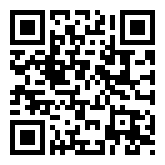 http://masxfdp.com/post/5876.html
