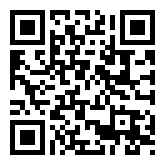 http://masxfdp.com/post/5877.html
