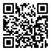 http://masxfdp.com/post/5878.html