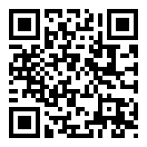 http://masxfdp.com/post/5879.html