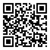 http://masxfdp.com/post/5880.html
