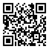 http://masxfdp.com/post/5881.html