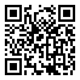 http://masxfdp.com/post/5882.html