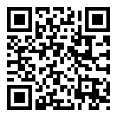 http://masxfdp.com/post/5883.html