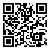 http://masxfdp.com/post/5884.html