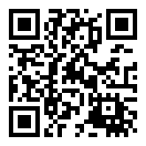 http://masxfdp.com/post/5885.html