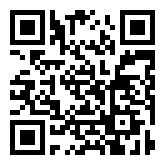 http://masxfdp.com/post/5886.html