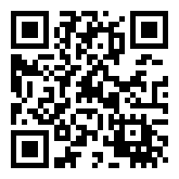 http://masxfdp.com/post/5887.html
