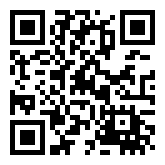 http://masxfdp.com/post/5888.html