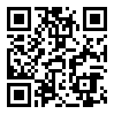 http://masxfdp.com/post/5889.html