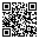 http://masxfdp.com/post/5890.html