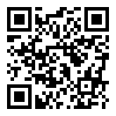 http://masxfdp.com/post/5891.html