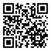 http://masxfdp.com/post/5892.html