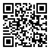 http://masxfdp.com/post/5893.html