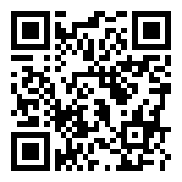 http://masxfdp.com/post/5894.html