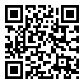 http://masxfdp.com/post/5915.html