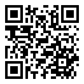 http://masxfdp.com/post/5916.html