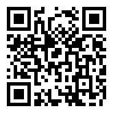 http://masxfdp.com/post/5917.html