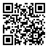http://masxfdp.com/post/5918.html