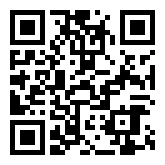 http://masxfdp.com/post/5919.html
