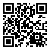 http://masxfdp.com/post/5920.html