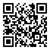 http://masxfdp.com/post/5921.html