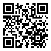 http://masxfdp.com/post/5922.html
