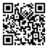http://masxfdp.com/post/5923.html