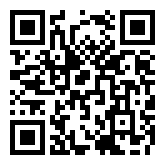 http://masxfdp.com/post/5924.html