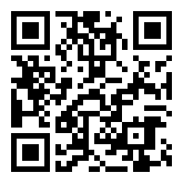 http://masxfdp.com/post/5925.html