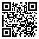 http://masxfdp.com/post/5926.html