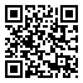http://masxfdp.com/post/5927.html